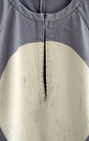 TOP#10_BLAUDRUCK BY FRANZISKA LUTZE