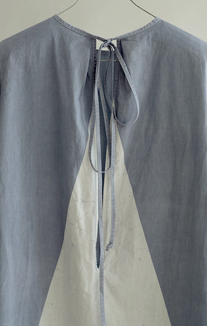 TOP#13_BLAUDRUCK BY FRANZISKA LUTZE